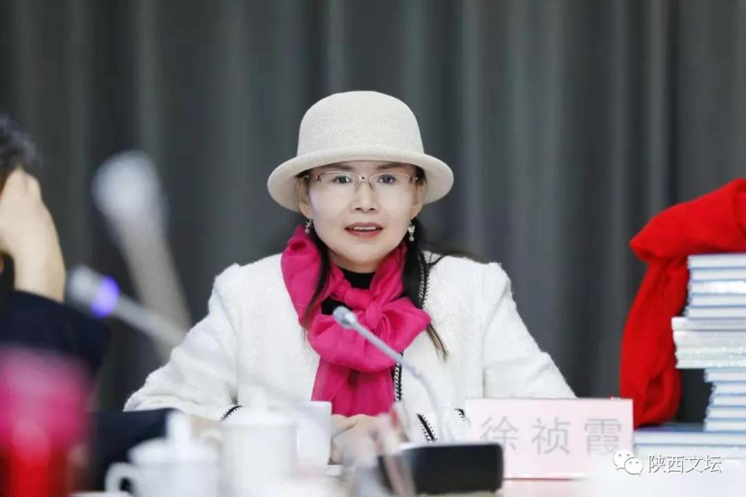 ����ϼ���顶���ճ��ӡ��׷�ʽ����̸���ڼ�ƽ���Ļ������ݾ���