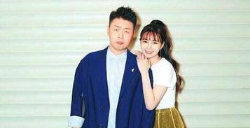 杜海涛婚期曝光，胖男孩实现人生逆袭，成功娶