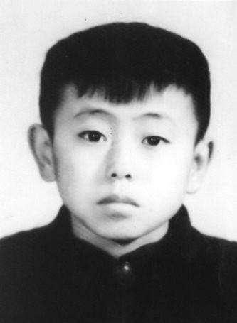 1996年，潘长江闹离婚，杨云直怼：我跟你厕所住