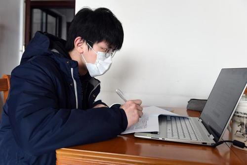 “假期”在家，孩子学习效率上不去？别急，可能是没做好以下几点