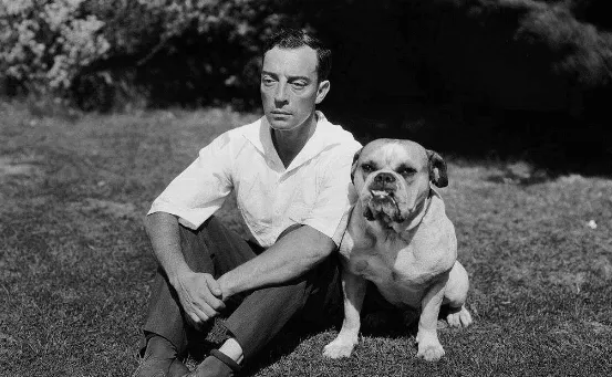 世界公认五大喜剧大师，中国仅一人上榜，不是