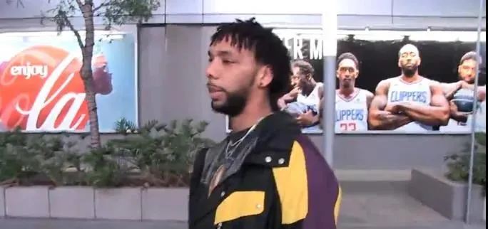 再见了，篮网！再见了，NBA！才25岁啊，天才探花要退役了？
