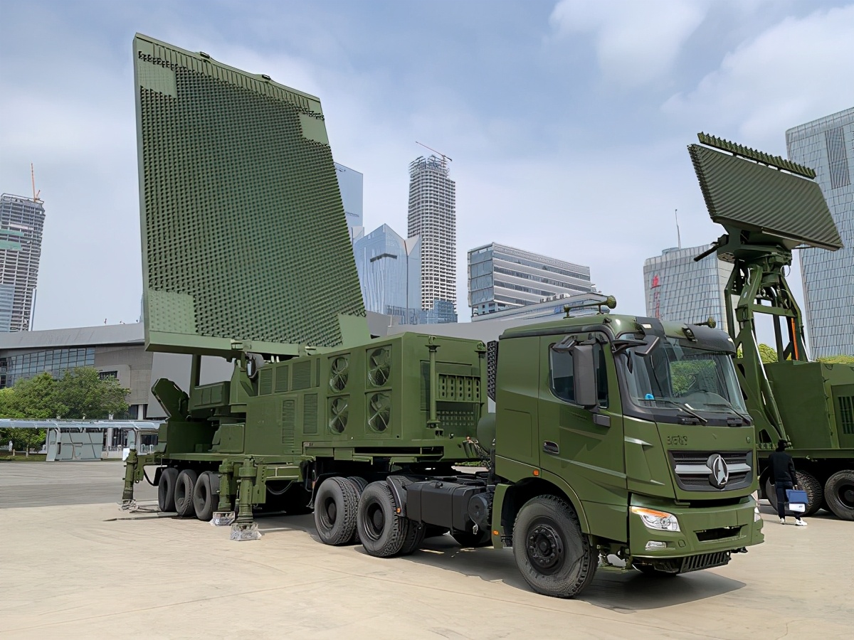 йչͷ״ һϣ״ϵͳһ