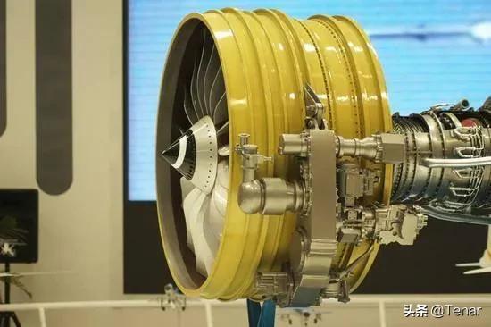 ��н������������ɻ����շ������ջ��ش�ͻ��