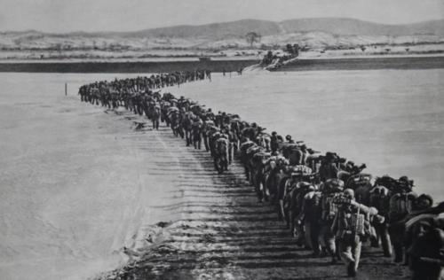 ֱ벻ٝɳԮҪͳܵܿCu