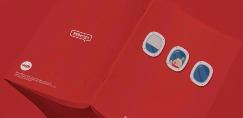 小红书破圈：贴上体育标签，打造“奥运+生活”版图