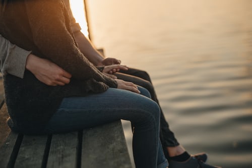 老公不碰自己了怎么办？男人不碰自己老婆原因