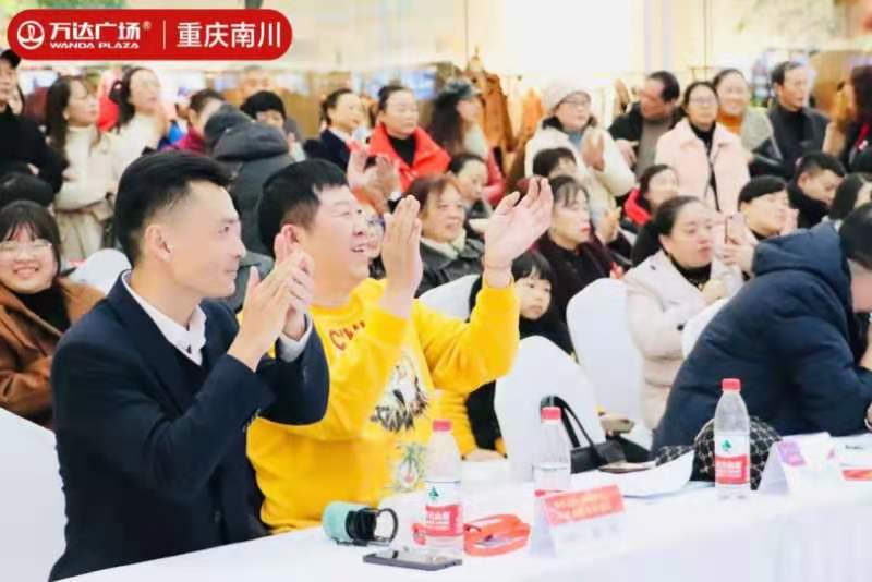 輝煌之路《最強(qiáng)歌手》全國大賽重慶賽區(qū)