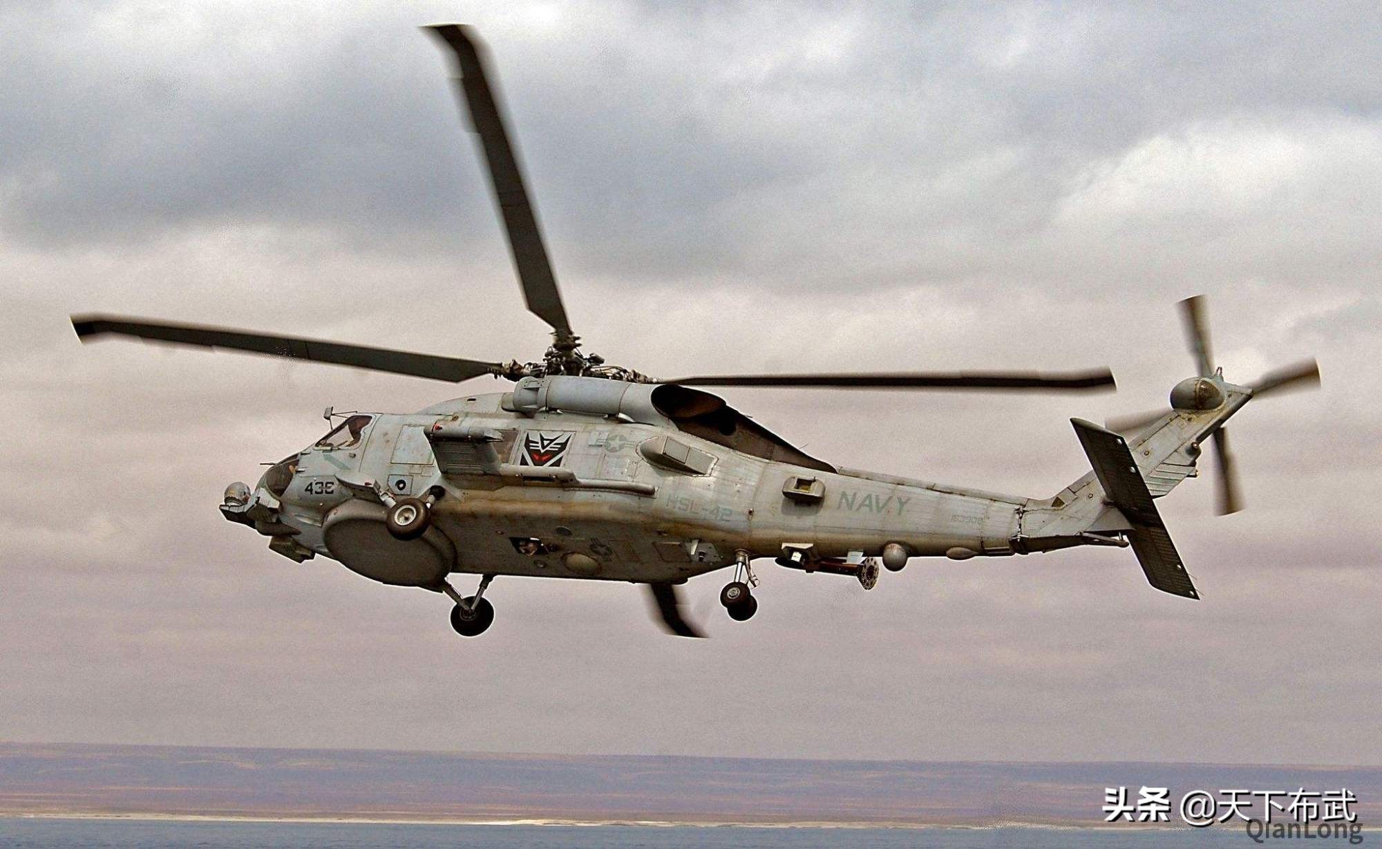 ֱ-20��Ǳ��¶�棬�������ԹҼܣ�δ������������100��