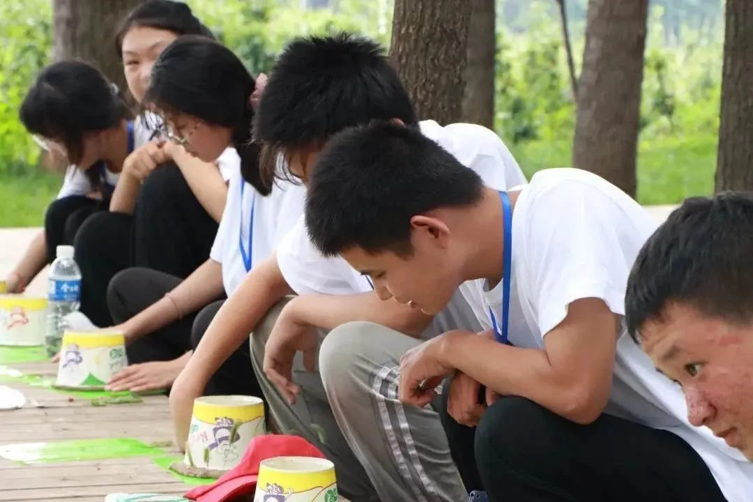 这个村，靠“乡村振兴合伙人”模式吸引29个业态，成为标杆？