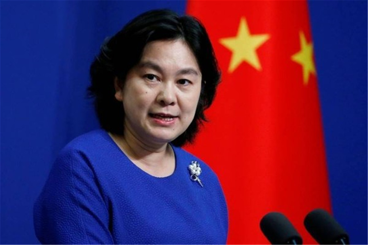 印度开始调整对华姿态？两军最新动向曝光，中