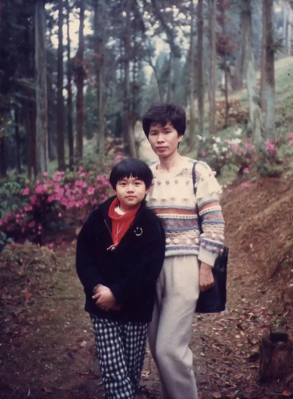 周杰伦昆凌送儿女上国际贵族学校，被曝一年学费高达30多万