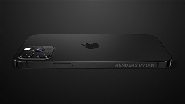 新iPhone曝光了这么多新配色，最受欢迎的是日落金