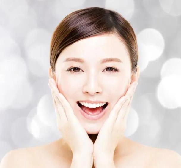 If you don't want to be called "Yellow Face Po", reminder try to eat