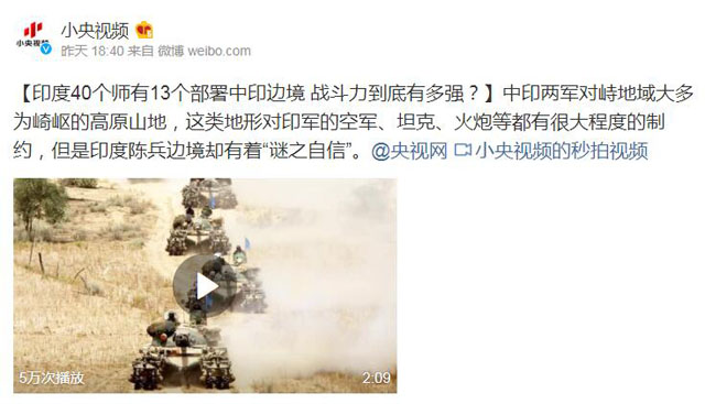 㹲ʶɰ裿ӡýµԶľ