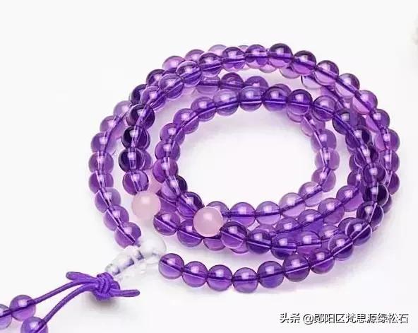 中国这些省出产100多种宝石，看看有你的家乡吗？