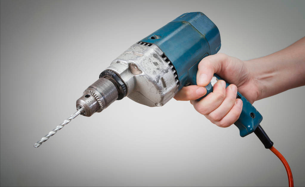 浅析电动东西出产集群！教你正确收购电动东西