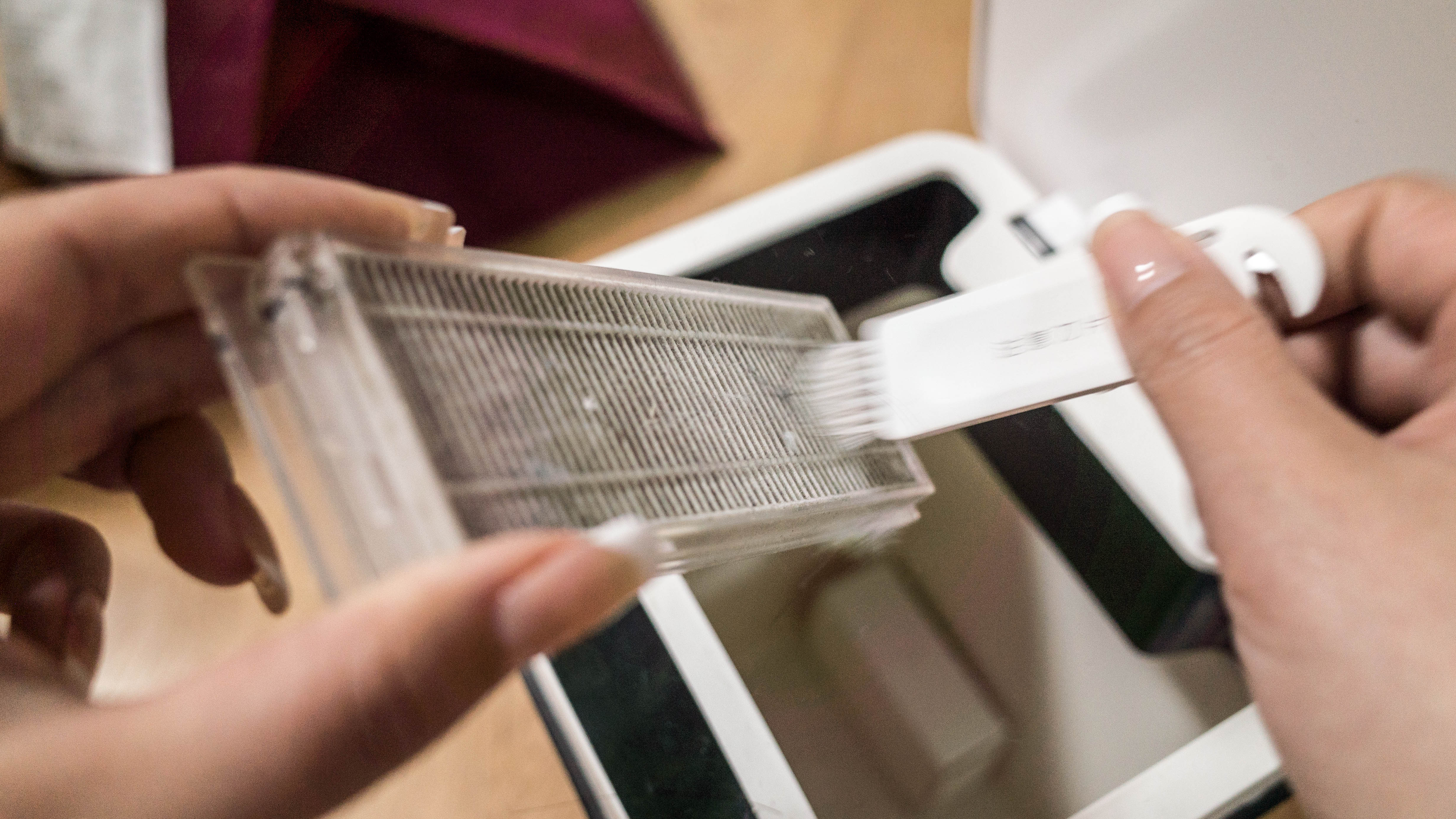 我和我的米家：小米米家超实用智能好物推荐