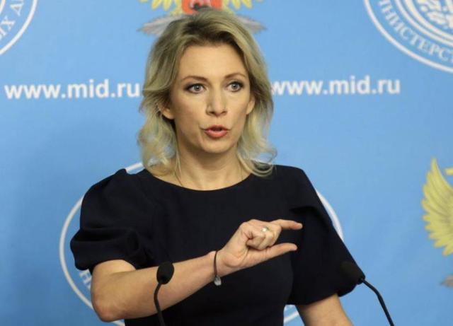 绝不让中国孤军奋战！遭西方国家围攻之际，俄