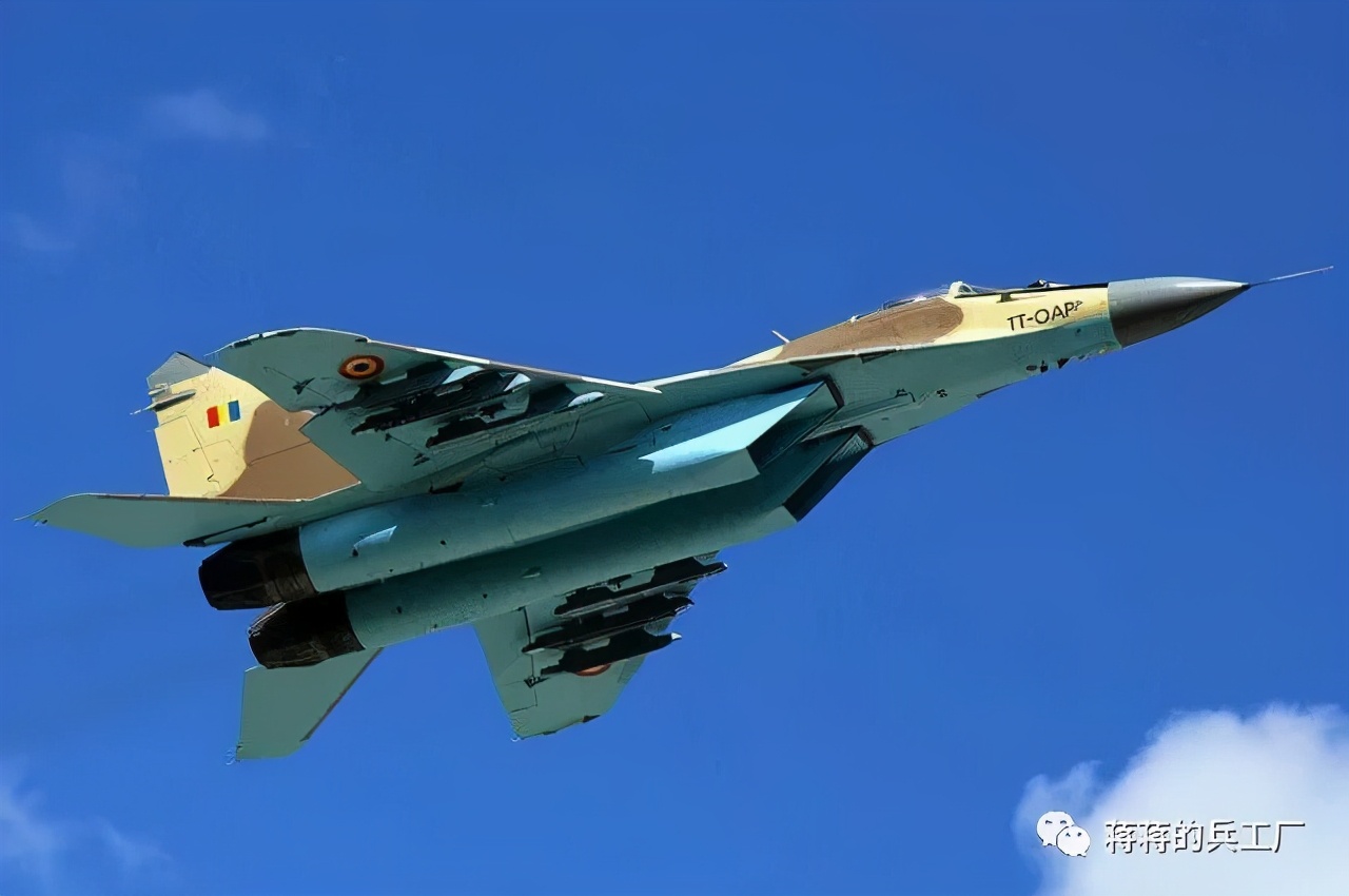 �����������������������Ƚ�ȴ�޷��������Ҵ�Ӯս��