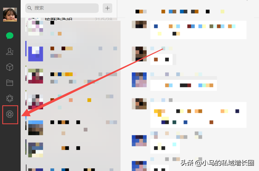 抖音抢滩PC端，百度为什么要瑟瑟发抖？