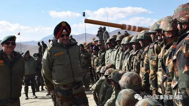 ��ӡ�ֻ��� ��������������ӡ�ȵ�ʵ����� ��һ��ӡ��½����ϵ