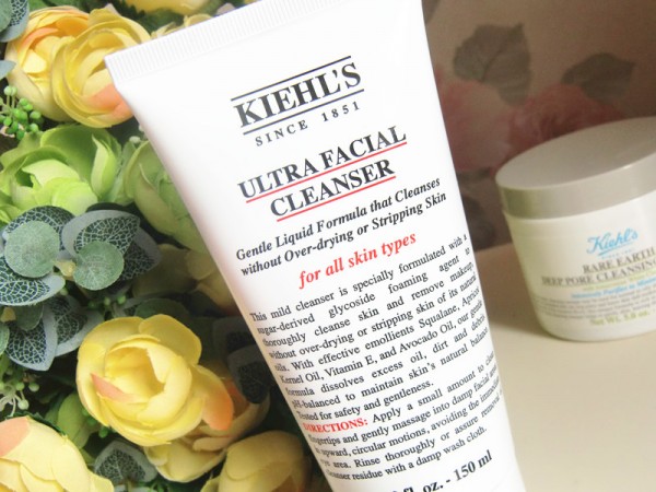 护肤也要极简风，这5个品牌低调又超好用！针对皮肤诉求对症下药