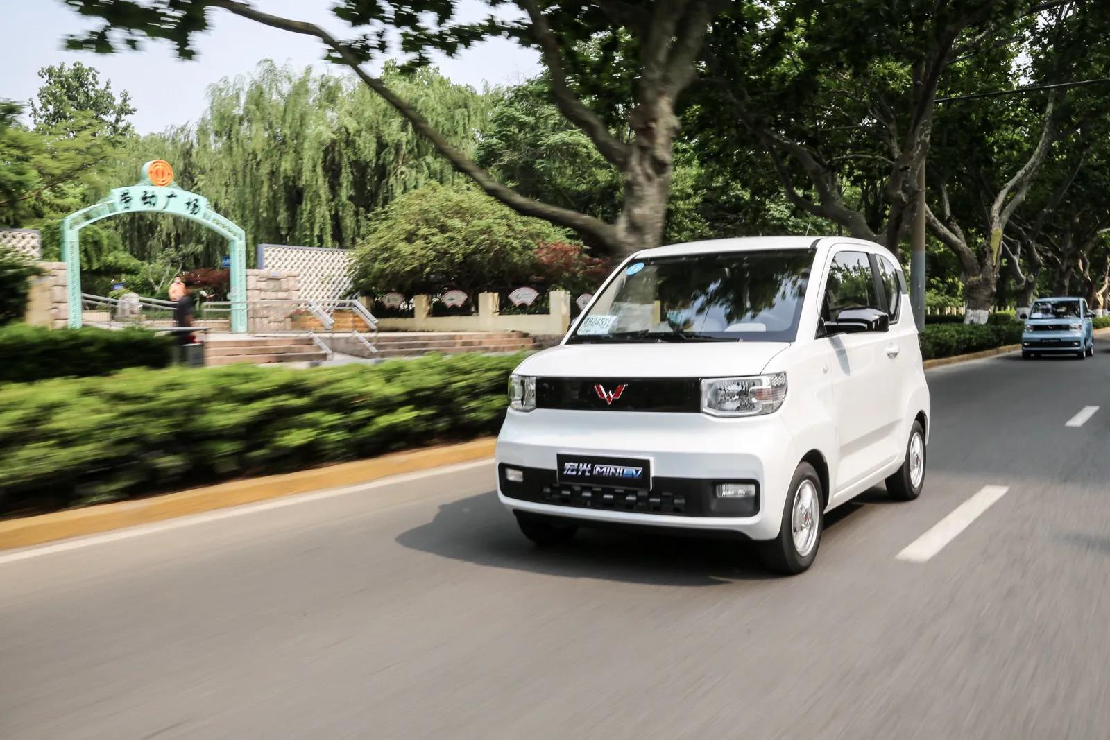 Pgc Cars In 2021, I made a profit from buying these domestically-produced cars ...