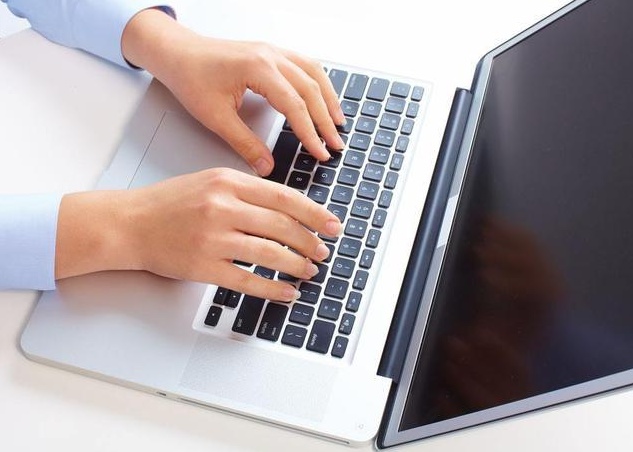 如何做好推广？你需要知道这几点