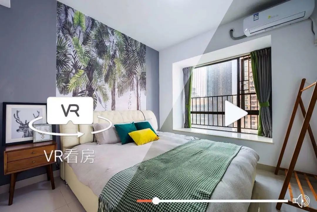 科技前沿：VR/AR技术最具价值的10大应用