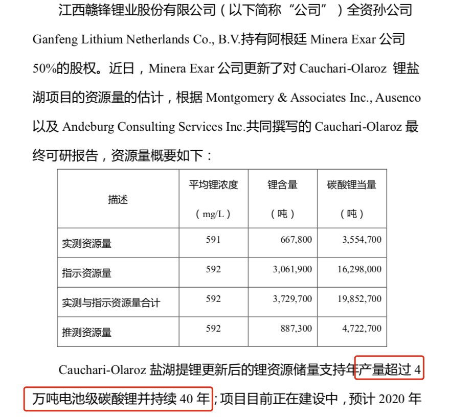 锂钠一对比，便知钠离子电池的虚火在哪里