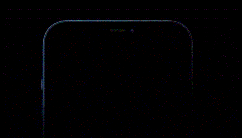 iOS 15 终于要来了，这些功能让人期待