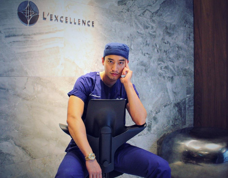 网友再酸阿娇影片外流往事！赖弘国不忍了！直