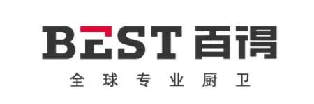 2021高新技術企業哪家強？方太、老板、科恩、萬和等一決高下
