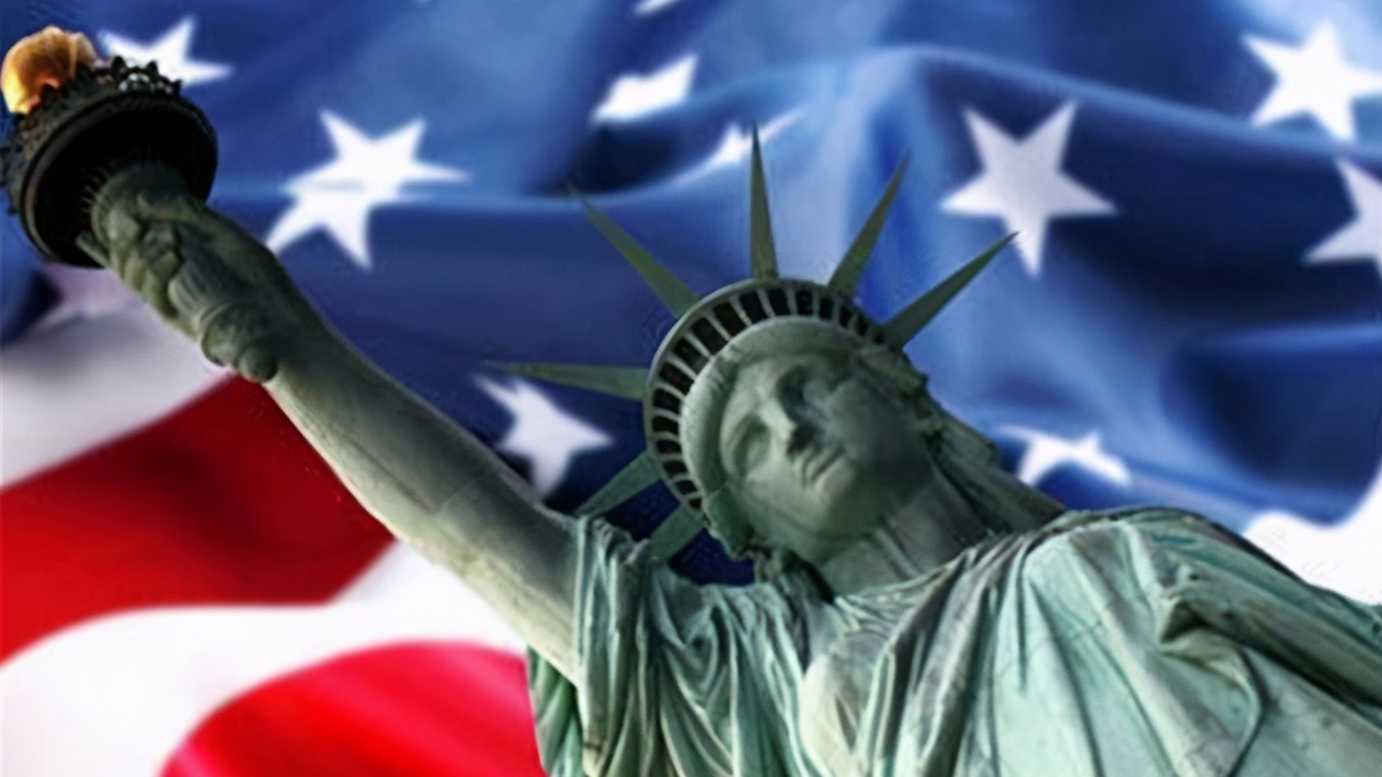 如果中、日、韓三國團結起來，實力將有多強？ 會團結起來嗎？