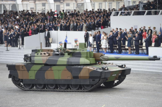 ��ý���������к�ĸ��ǱͧҲ�ܴ��� ������������Կ�