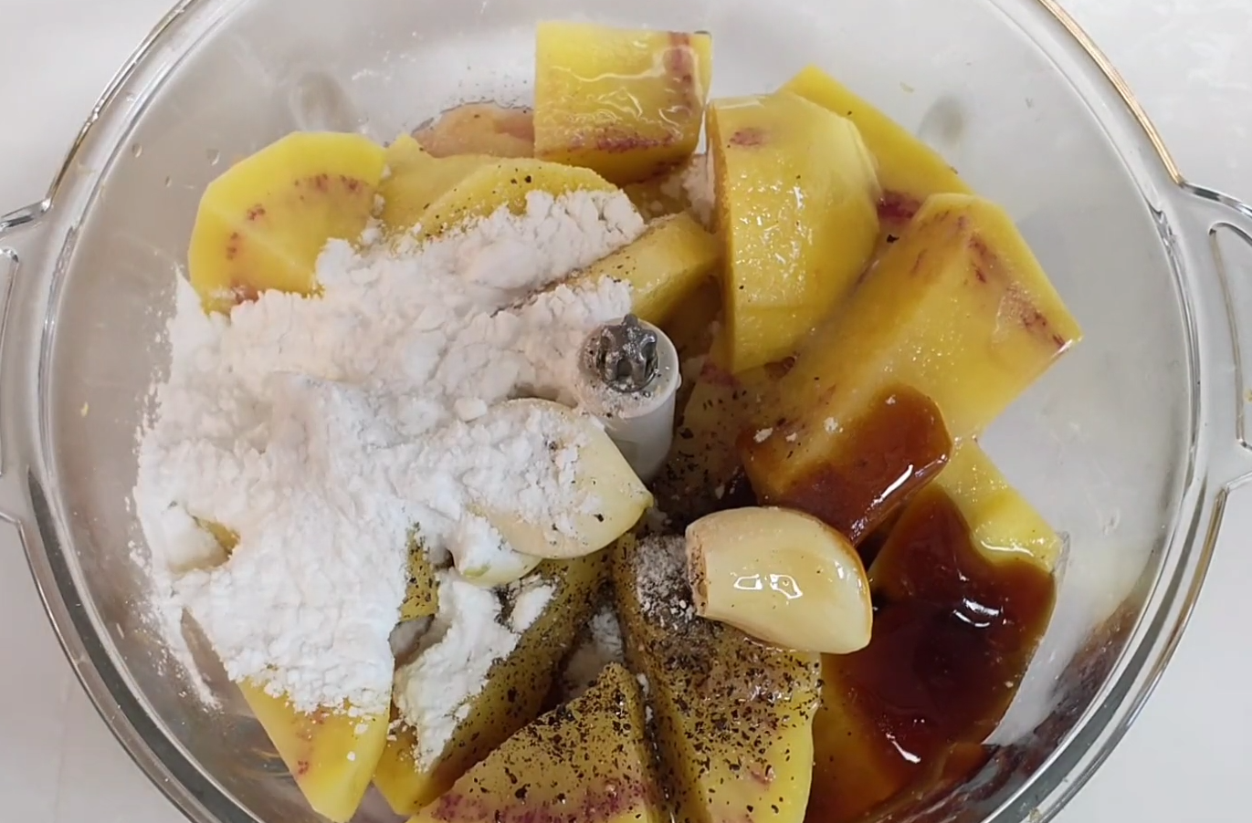 麥當勞同款上校雞塊，做法簡單，香酥可口無添加，孩子超愛吃