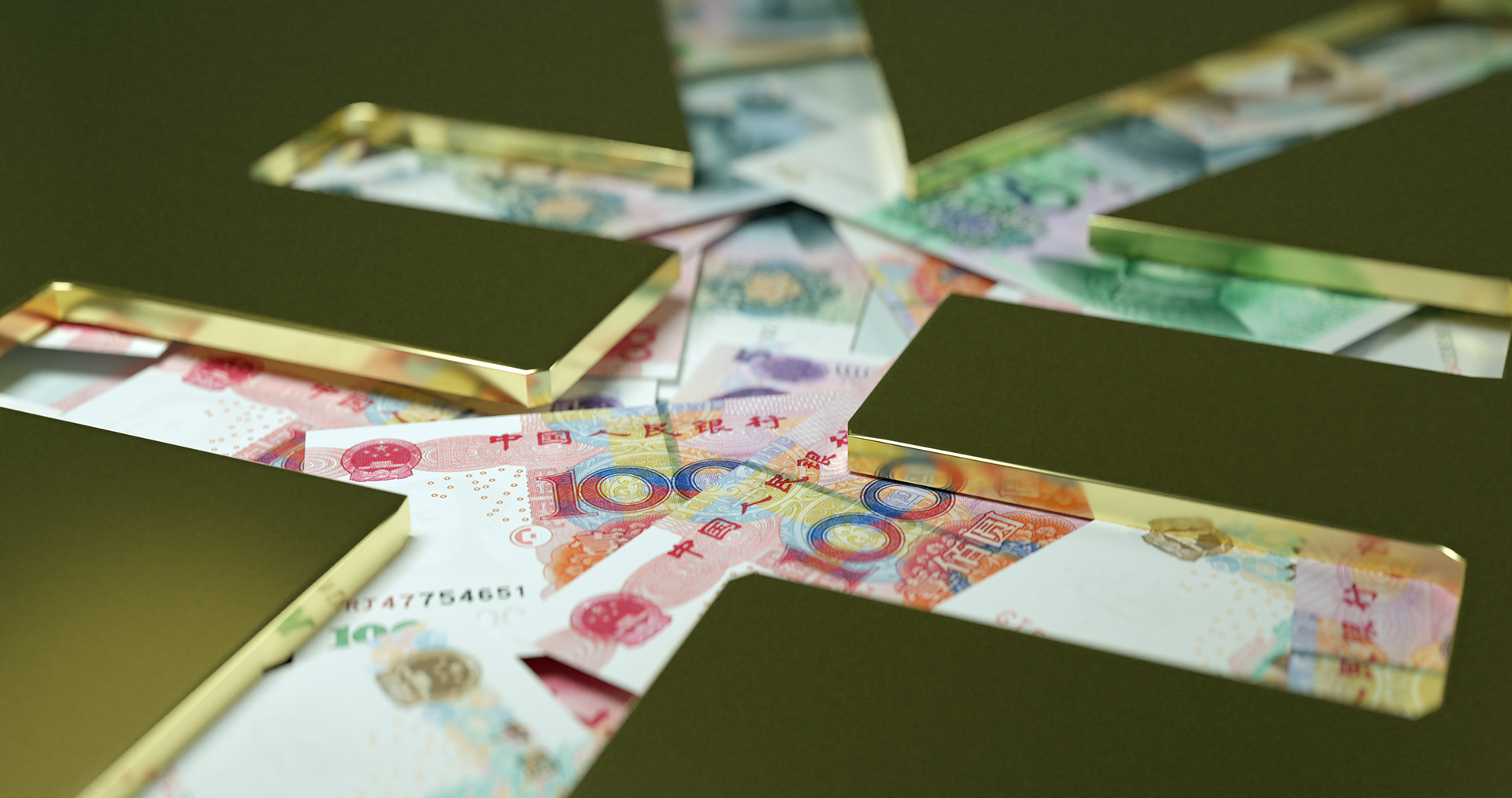 中国央行公布:数字人民币试点落地!跟支付宝微信支付哪里不同?