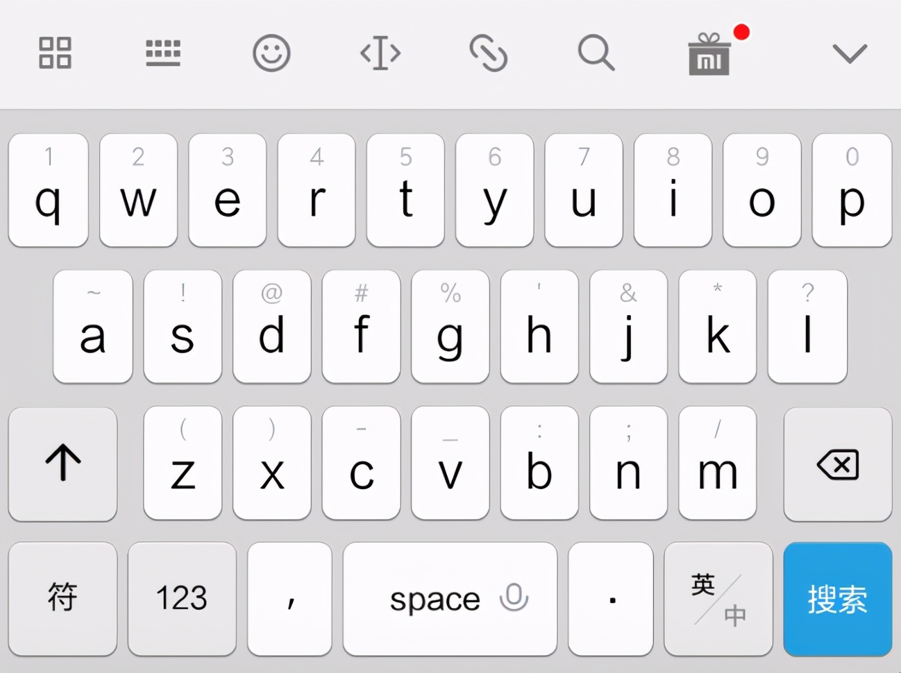 工作中常用的css整理