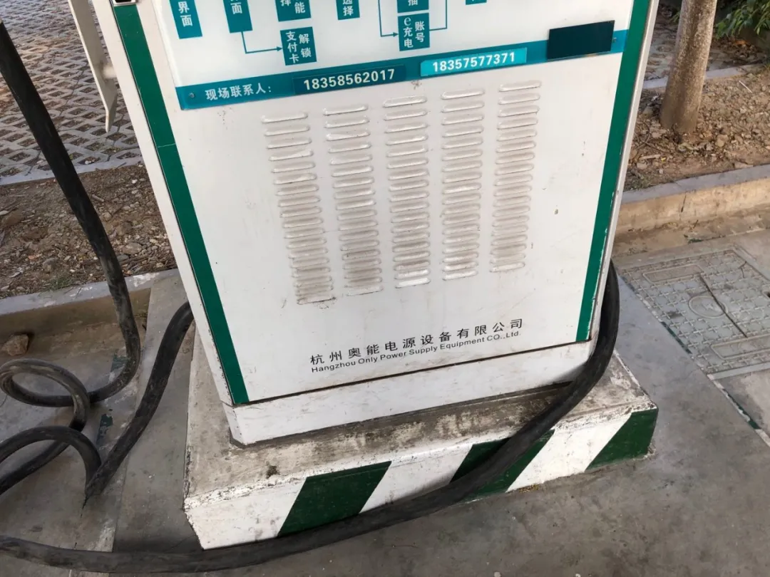 仕驾丨带着小鹏P7去出差，里程够不够用自己看
