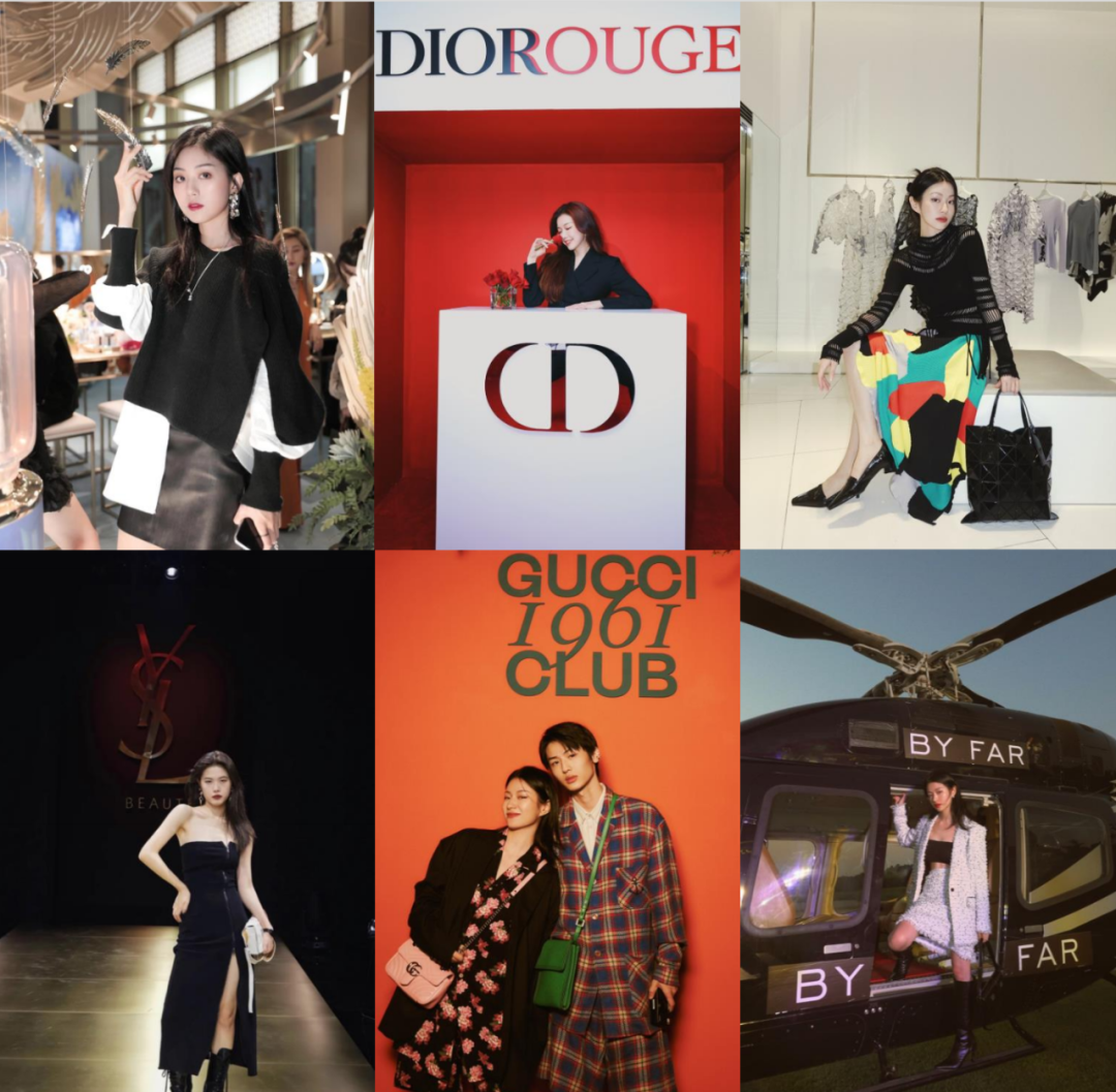 直播电商是给美妆MCN机构的一颗“糖”