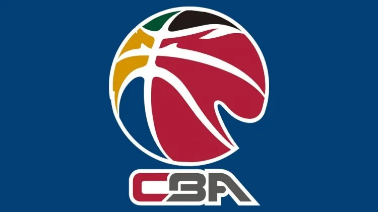 突发！CBA下赛季将全华班，已向体育总局报批！又一支新球队来了