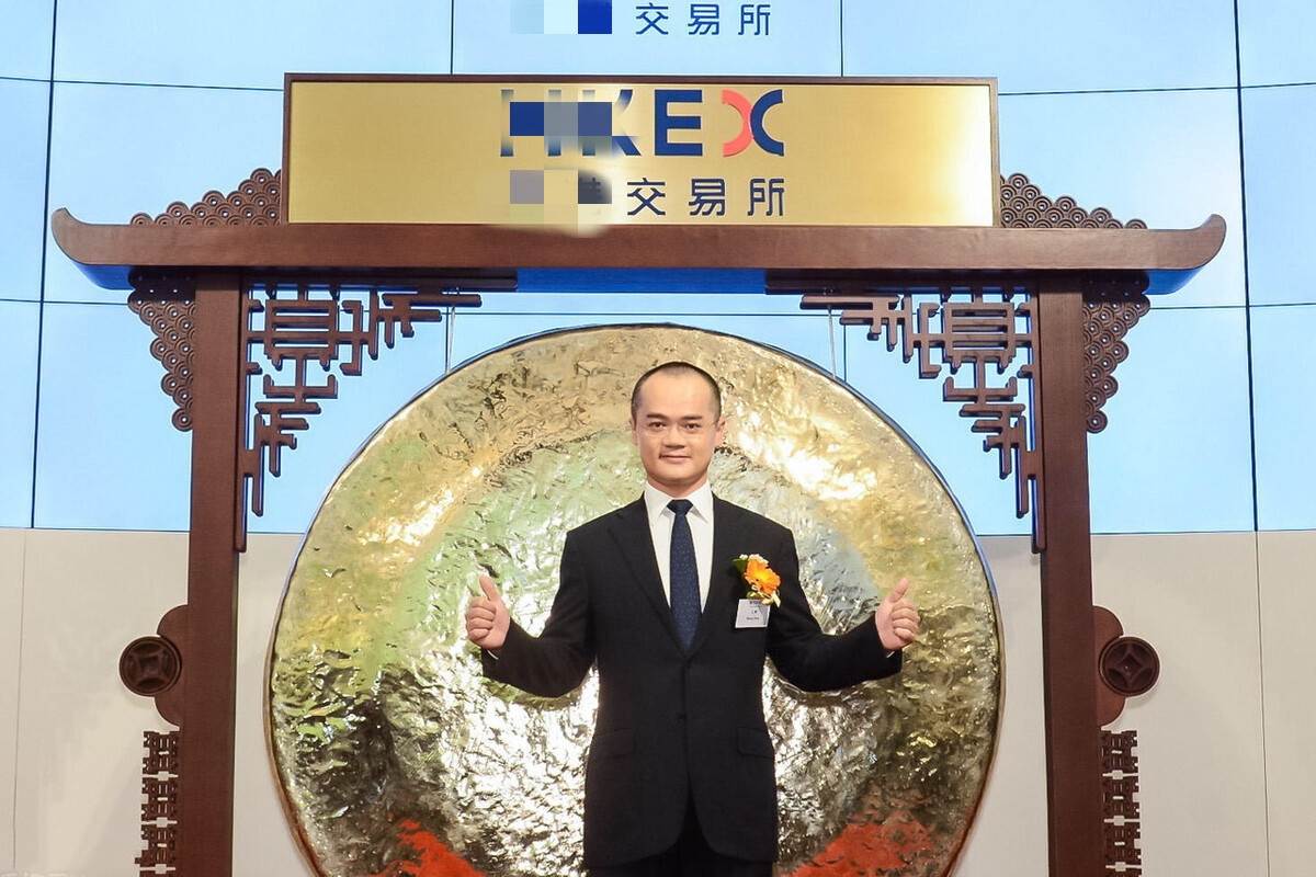 美团王兴多次“挑刺”华为，任正非应对显智慧