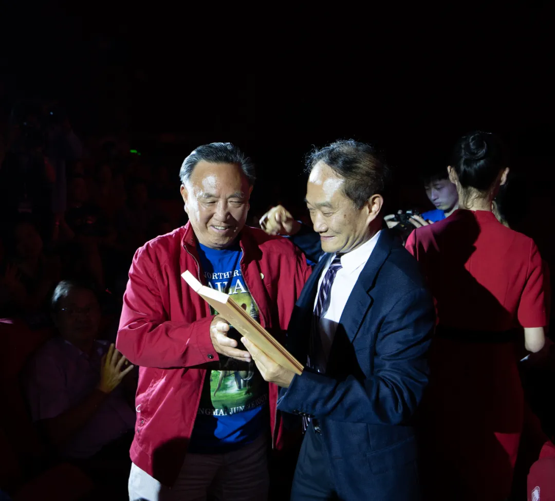热烈庆祝四川省陶行知研究会成立40周年暨2021学术年会胜利召开