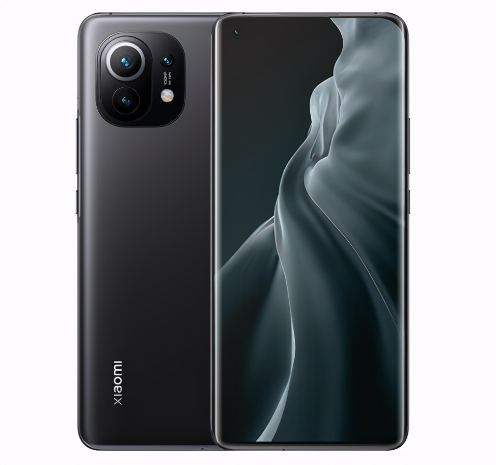 当下屏幕最好的四款手机，告别大果粒，呵护你的眼睛