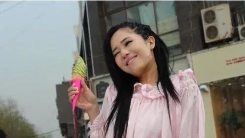 魔幻的蜜雪冰城和它背后的营销大佬