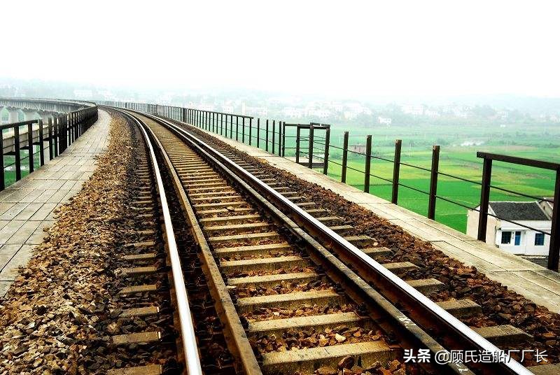 间歇精神病发炸铁路，03年京沪线5.26爆炸颠覆列车未遂案侦破始末