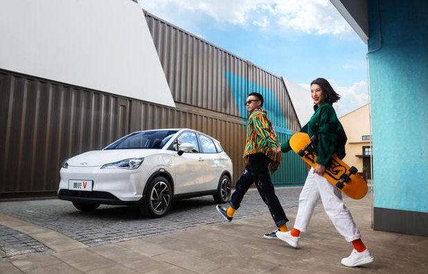 ʮ����ֻ����������������ڣ��������������͵߸���ļ��ó���׼