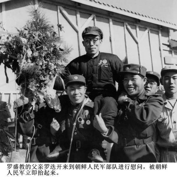 ë��ϯ�İ�Ŵ���������ʢ���Ἲ���ˣ����ȵĳ����������������