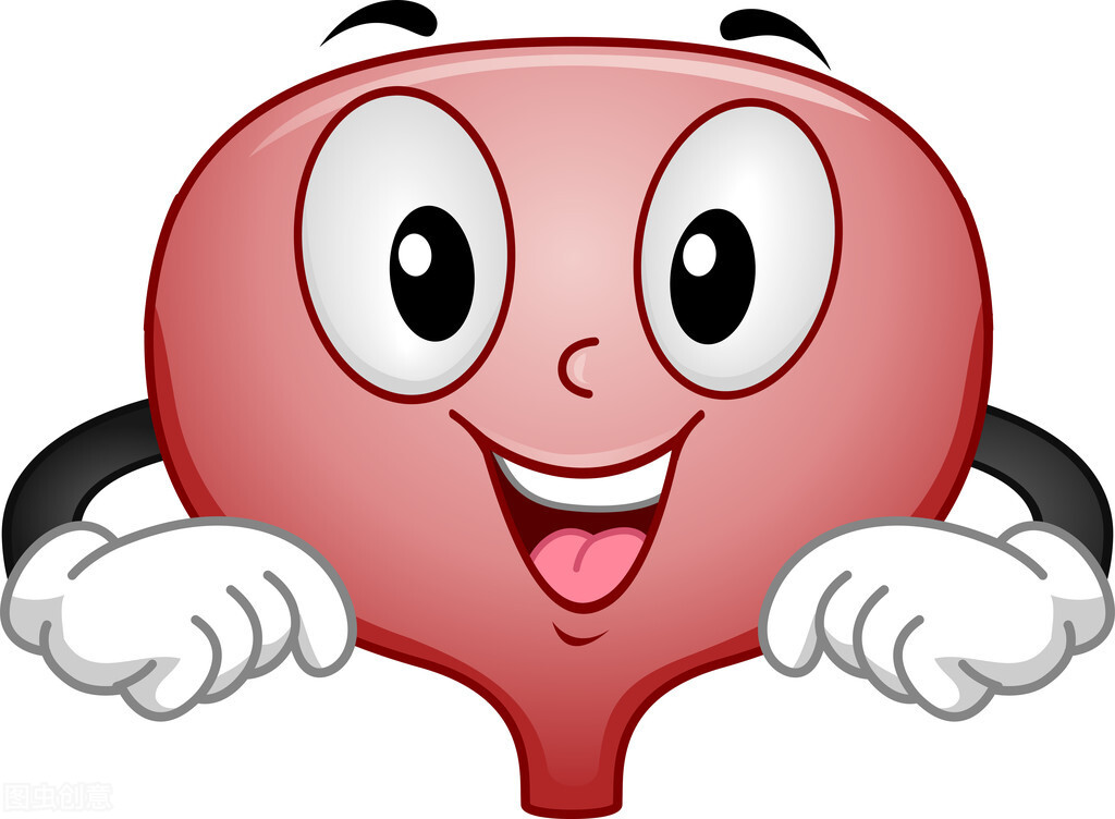 喝水後多久排尿，說明腎臟很健康？ 醫生：結合尿量判斷更可靠